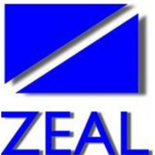 Zeal UK